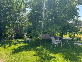  Maison  vendre 5 pices 108 m