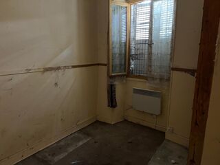  Maison à vendre 2 pièces 37 m²