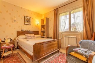  Maison � vendre 5 pi�ces 115 m�