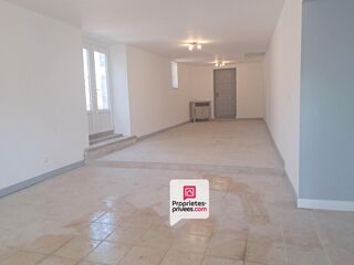  Maison à vendre 6 pièces 165 m²