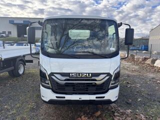 M 27 GEN 2 3.0L 150CH BVM BENNE ACIER CABRETA + COFFRE MI HAUTEUR 2026 occasion 69830 Saint Georges De Reneins