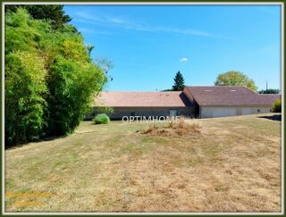  Maison � vendre 7 pi�ces 260 m�