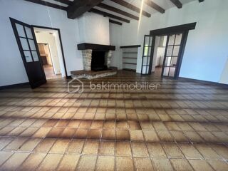  Maison � vendre 10 pi�ces 214 m�