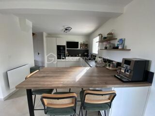  Maison � vendre 4 pi�ces 110 m�