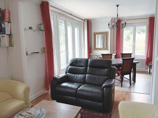  Maison  vendre 6 pices 103 m