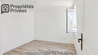  Appartement à vendre 2 pièces 50 m²