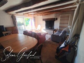  Maison à vendre 9 pièces 243 m²