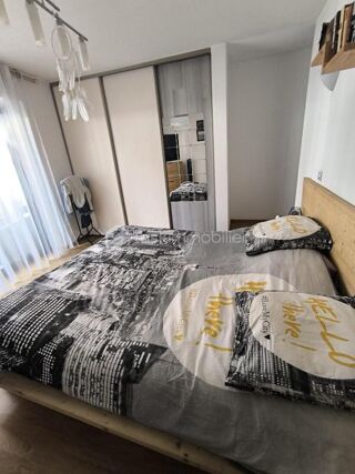  Maison à vendre 6 pièces 147 m²