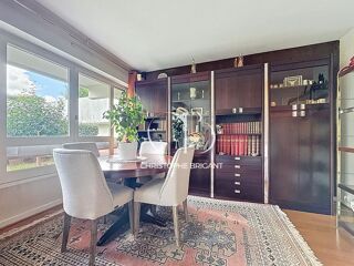  Appartement � vendre 5 pi�ces 100 m�