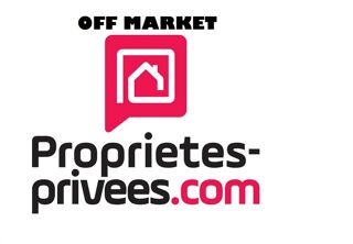  Maison � vendre 7 pi�ces 160 m�