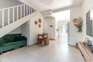  Maison � vendre 4 pi�ces 63 m�