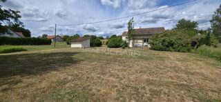  Maison à vendre 2 pièces 49 m²
