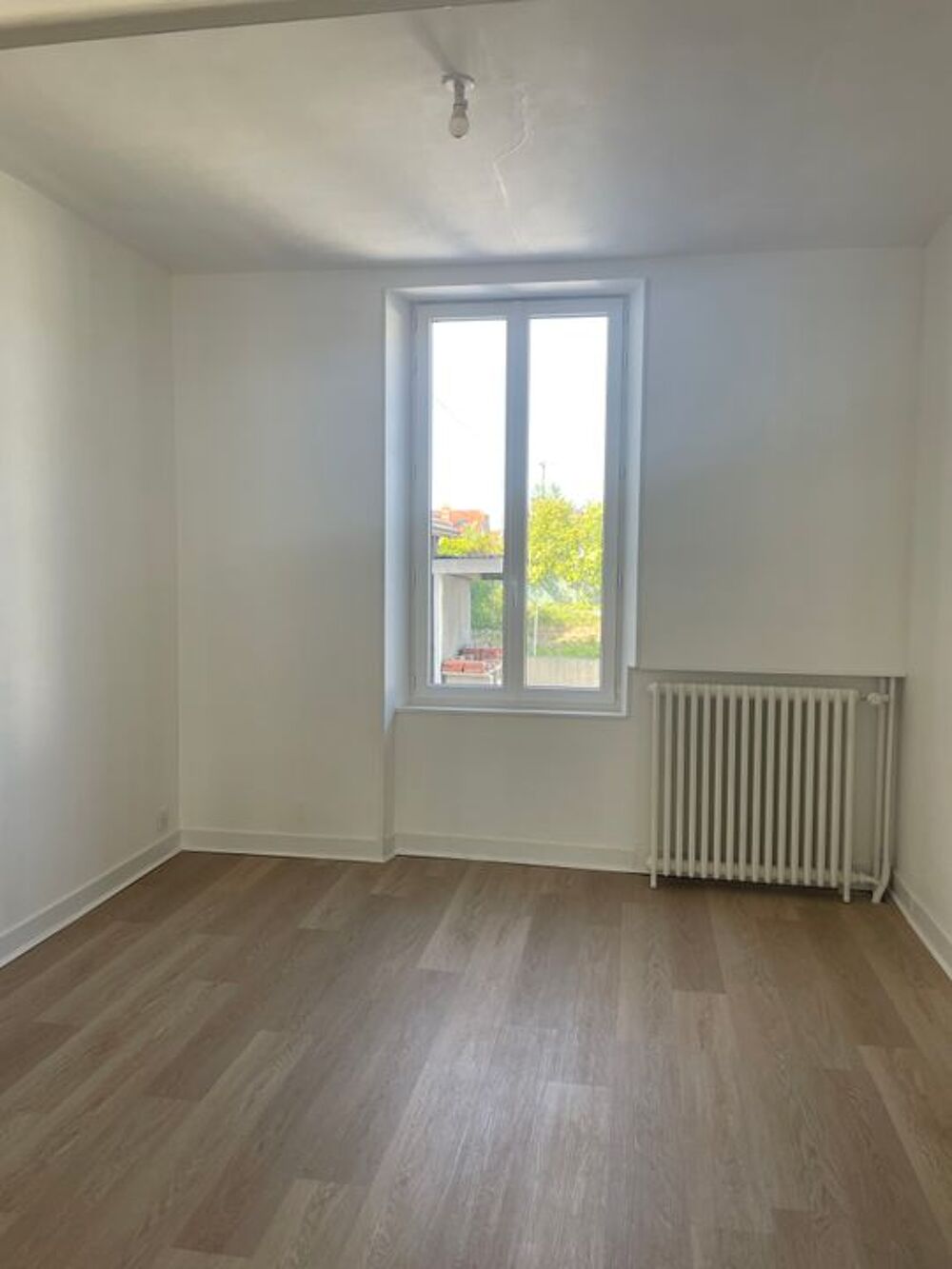 Location Maison Maison de 75m2 à louer sur Montargis Montargis