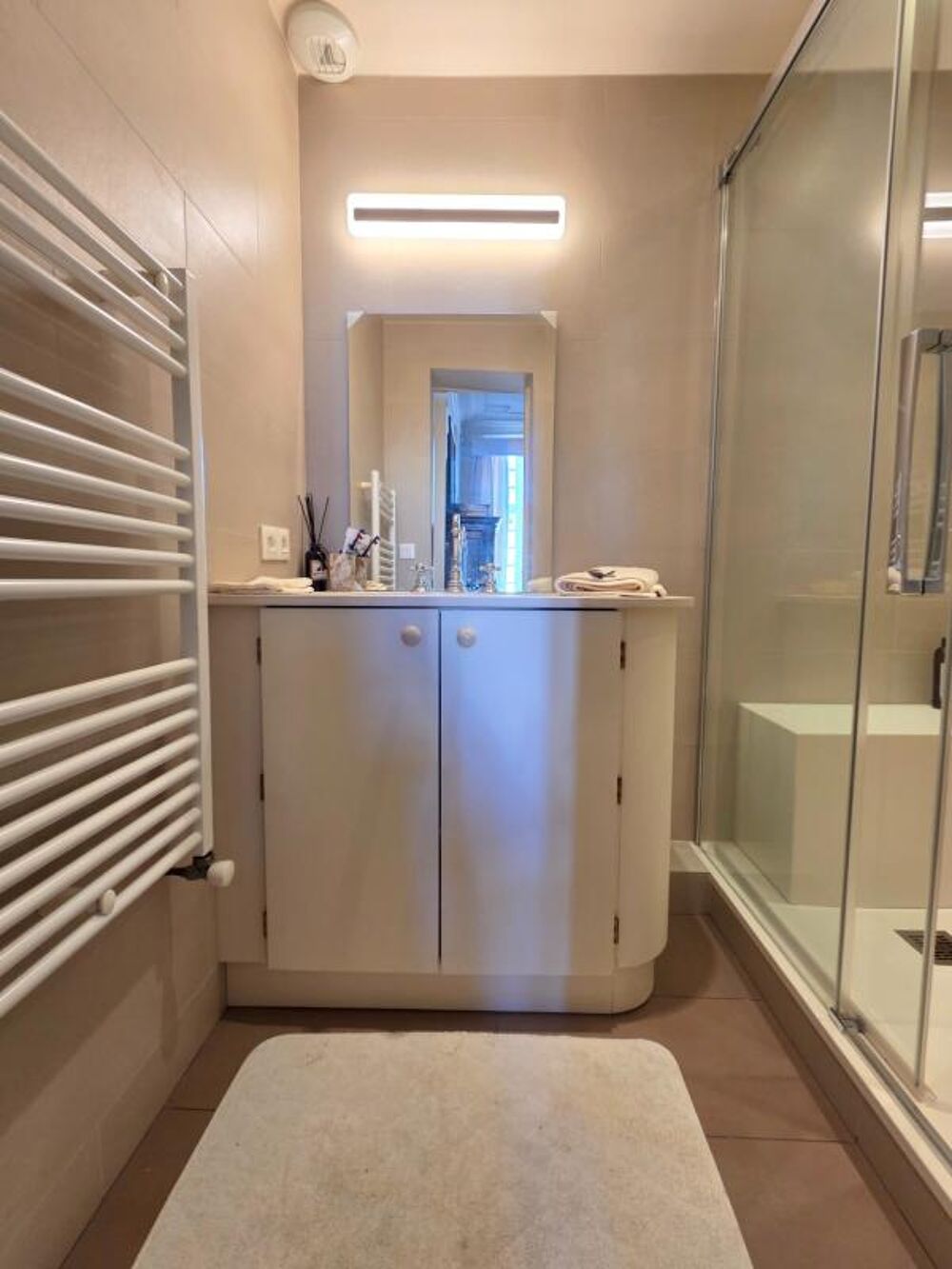 à vendre  Appartement Rennes (35000)