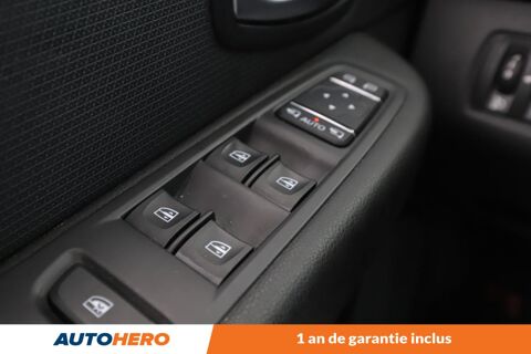 Clio 1.2 TCe Energy Intens 118 ch 2018 occasion 92130 Issy-les-Moulineaux