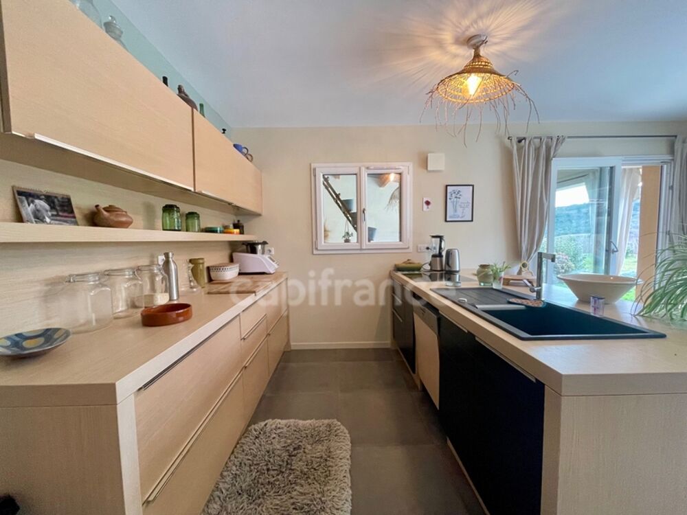 � vendre  Maison Apt (84400)