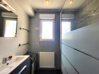 Vente Maison Maison Combrée 130 m2 Combree