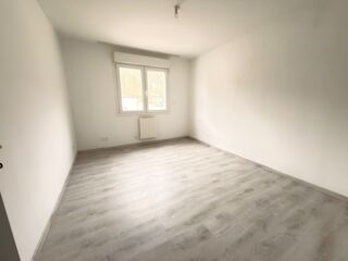  Appartement � louer 3 pi�ces 70 m�