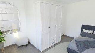  Maison � vendre 105 m�