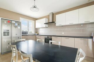  Maison à vendre 9 pièces 236 m²