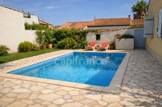  Maison à vendre 5 pièces 136 m²