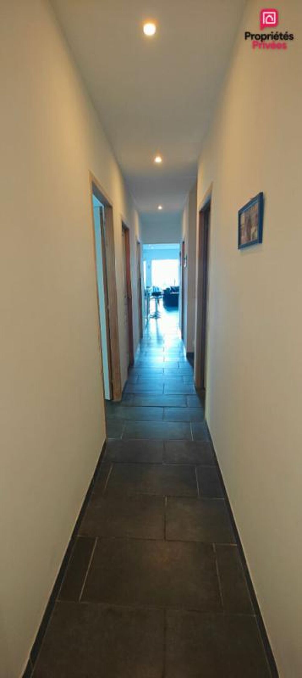 à vendre  Maison Arles (13200)