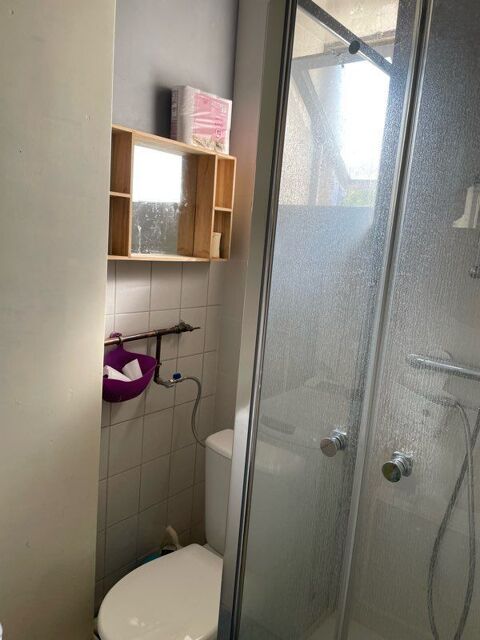  Appartement � louer 3 pi�ces 55 m�