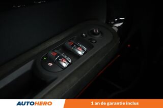 Countryman Cooper SE ALL4 Hybrid BVA6 136+88 ch 2019 occasion 92130 Issy-les-Moulineaux