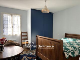  Maison à vendre 4 pièces 173 m²
