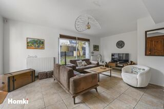  Maison � vendre 5 pi�ces 140 m�