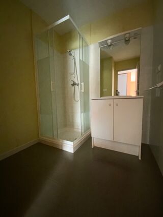  Immeuble  vendre 193 m