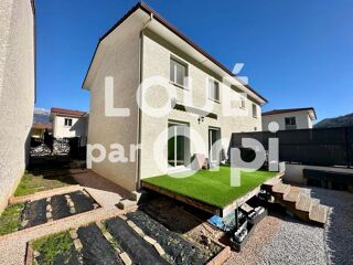  Maison  louer 4 pices 90 m