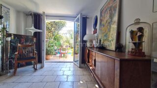  Maison � vendre 5 pi�ces 125 m�