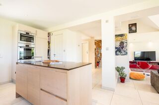  Maison à vendre 6 pièces 147 m²