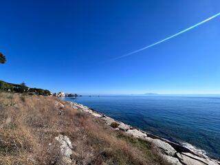  Duplex/triplex � vendre 6 pi�ces 250 m� Brando