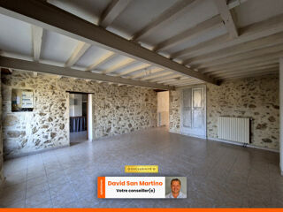  Maison � vendre 10 pi�ces 213 m�