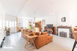  Maison � vendre 7 pi�ces 203 m�