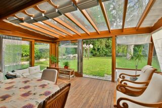  Maison � vendre 8 pi�ces 180 m�