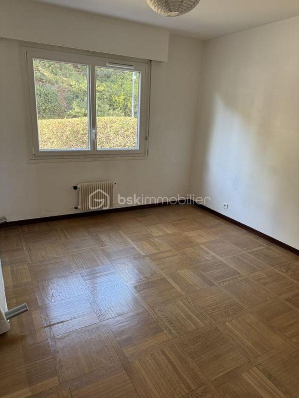 � vendre  Appartement Cap-d'Ail (06320)