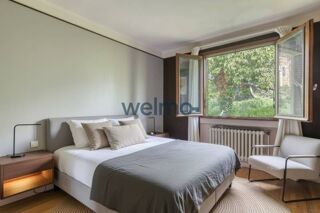  Maison � vendre 6 pi�ces 150 m�
