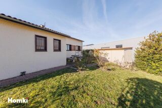  Maison � vendre 4 pi�ces 91 m�