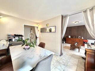  Duplex/triplex à vendre 3 pièces 93 m²