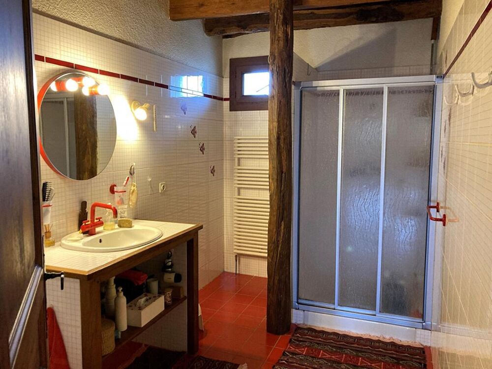  vendre  Maison Lalbenque (46230)