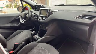 208 II 1.5 BlueHdi 100 Active 2019 occasion 59150 Wattrelos