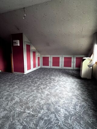  Maison � vendre 5 pi�ces 107 m�