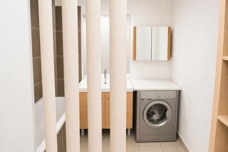  Appartement à vendre 2 pièces 44 m²