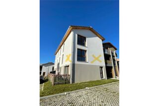  Appartement � vendre 3 pi�ces 63 m�