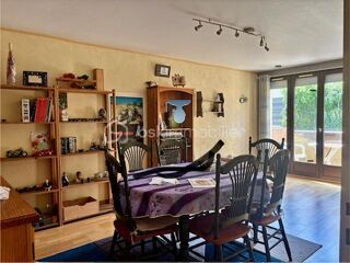  Appartement � vendre 3 pi�ces 65 m�