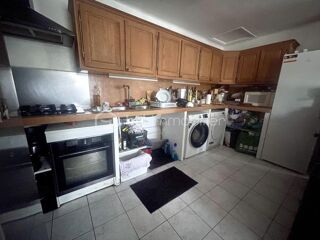  Appartement � vendre 5 pi�ces 100 m�