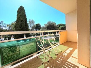  Appartement � vendre 1 pi�ce 24 m�